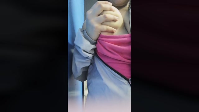 sweet_scarlett_  22-05-2022